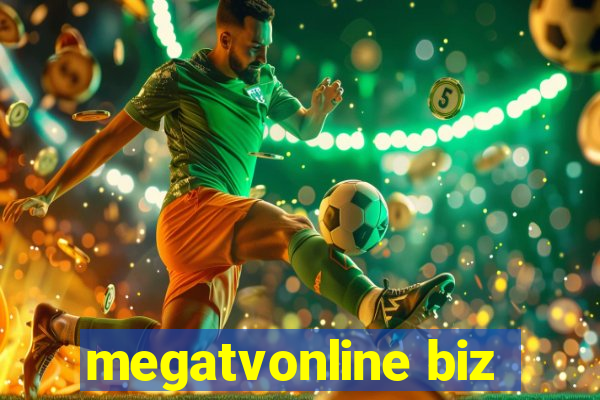 megatvonline biz